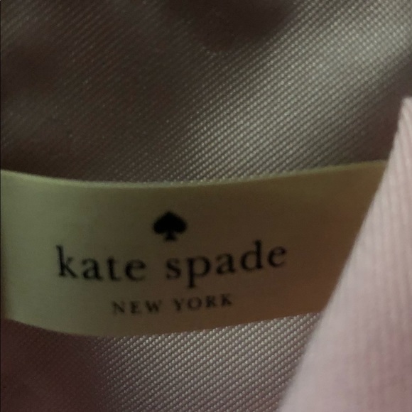 Kate Spade Handbag - Picture 4 of 7
